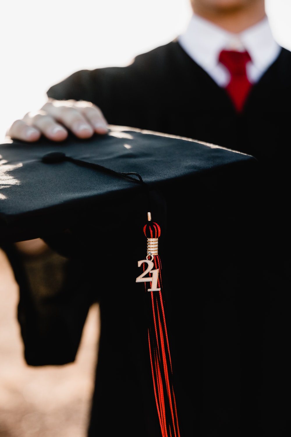 comprar diploma superior